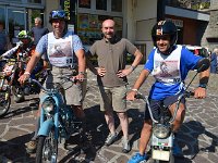 Porretta Castelluccio 2015 (116)